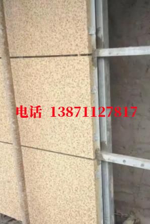 南陵化工厂管道外墙ET板